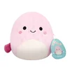 Plišasta igrača Squishmallows Cricket - 19 cm