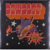 Dewolff - Fuego! (LP)