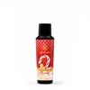 Parfum za pranje CHRISTMAS PIE Inhalt: 100 ml