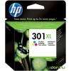 HP kertridž CH564EE