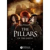 Ken Folletts: The Pillars of the Earth