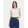 JOOP! Top 30040191 Bela Slim Fit
