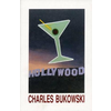 Hollywood