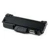 TONER XEROX PHASER 3215 3260 WORK CENTRE 3052 3225 komp