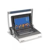 Fellowes Galaxy Wire 5622401 Mašina za koričenje žičanom spiralom ( E491 )
