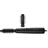REMINGTON oblikovalec las AS7100 BLOW DRY&STYLE