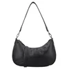 Hide & Stitches Japura 24185 Black