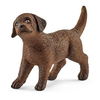 Schleich Animal - psiček retriverja