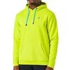 FILA Športni pulover 183 - 187 cm/XL XFM2411202200