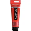 Amsterdam Standard Series Akrilna barva Naphtol Red Medium 120 ml 1 kos