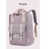 Brinch Torba za laptop, Ljubičasta