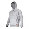 JOPA S KAPUCO SIVA 3XL