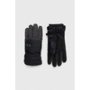 Under Armour Storm Insulated Gloves-BLK