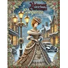 Victorian Christmas Elegance
