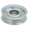Napenjalni jermen 63 mm 20 mm 15 mm GRANIT 125601588/0 25601576/0 1134-6516-01