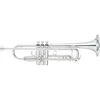 trobenta YAMAHA Bb YTR-8340 EMS