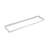 Spectrum LED Pokrov za pritrditev LED panela na strop/steno 30x120 [ACC+035011_FRAME]
