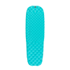 Napihljiva blazina Sea To Summit Comfort Light ASC Insulated Mat Womens Regular