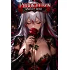 Prison of Illusion: Night Rose XBOX LIVE Key EUROPE