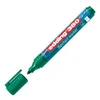 EDDING marker 380 za flipchart table 380/4-380004, zelen