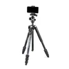MANFROTTO Element MII CF mobil BT foto stojalo, MKELMII4CMB-BH