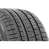 Pirelli Scorpion Verde All-Season RFT ( 235/60 R18 103V , MOE, runflat )