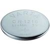 Varta Litijumska dugmasta baterija CR 1216 1/1