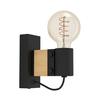 EGLO zidna lampa Bailrigg 43903