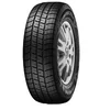 Vredestein Comtrac 2 All Season + ( 195/60 R16C 99/97H )