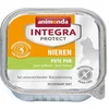 Animonda Integra Protect Renal Cat Adult Ćuretina – 100 g