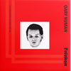 Gary Numan - Telekon (Anniversary Edition) (Digipak) (CD)