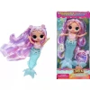 L.O.L. Surprise: Tweens morska sirena lutka - Lana Marine