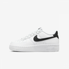 Nike Patike Air Force 1