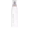 Alcina Styling Professional pena za volumen las  150 ml
