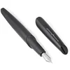 Pininfarina Naliv pero PF Two F, Crno