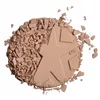 A LITTLE LOVELY CO. Puder za obraz Golden Glow, hipoalergen, št. 03 10 g