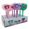 Pom-pom hemijska olovka mp ( 77054 )