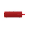 XIAOMI zvučnici Bluetooth Sound Outdoor Red 30V (do 12 sati) Ip67 vodootporni, V/Mic