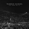 Warren Zeiders - Live From The 717 (2 LP)