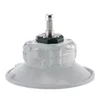 Tilta Baby Pin Mounting Bracket for Electronic Suction Cup (6”)