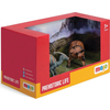 Mojo 2 dinozaver začetni set 3 kosi