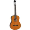 Tanglewood EM-C2 3/4 Enredo Madera Comienzo Klasična Gitara