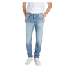 REPLAY Grover straight fit jeans MA972X 874 824