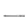 WIHA 38710 Set bitova Professional 70 mm Pozidriv