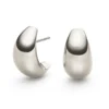 BOCCIA TITANIUM 05101-01