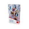 Dino Frozen 2 igra memorije