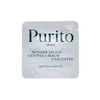 Purito Seoul Wonder Releaf Centella Serum Unscented (sample) – Serum Brez Dišav Z Ekstraktom Centelle Asiatica 1ml (sample)