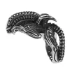 Prstan Alien Hunter - SS8-541R