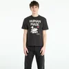 Majice HUMAN MADE Graphic T-Shirt UNISEX Black S