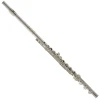 Flavta JFL1000RBE Jupiter